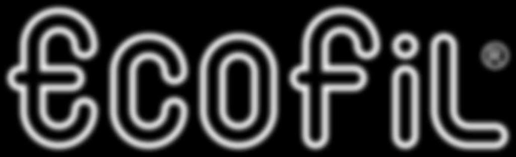 filteri 