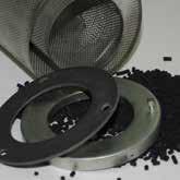 .. Element Element Element Element Element Element Element Element Element Element HEPA filter Apsolutni filteri Apsolutni filteri Test