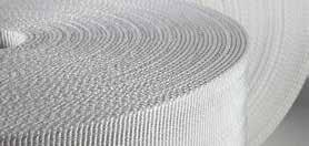 tabela materijala za filtere tabela materijala za filtere Ecofil DT/DT 554 glaze Ecofil DT/DT 551 MPS Ecofil DT-PE/DT-PE 551 MPS Ecofil DT-PE/DT-PE 601 Ecofil PPS/PPS 551 Ecofil PPS/PPS 551 MPS