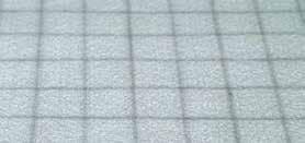 HPC Ecofil PI/PI 501 Ecofil PI/PI 501 CS30 Ecofil PI/PI 551 Ecofil PI/PI 551 MPS Ecofil PI/PI 554 CS17 Ecofil PTFE/PTFE 752 MPS Ecofil PTFE/PTFE 754 MPS CS18 Ecofil PTFE/PTFE 754 MPS CS30 Ecofil