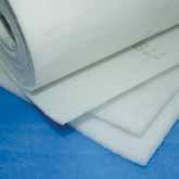 filter ploče za klimatizaciju filter ploče za klimatizaciju Tip Tip 0514 2020B 1525 2040 2025M Klasa filtera Klasa filtera... EN 779:2012 Materijal Materijal... G2 G3... G4 G4.