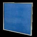 primarna filtracija primarna filtracija Kazetni filter Kasetni filter kazetni filteri za klimatizaciju kasetni filteri za klimatizaciju Kazetni filter Kasetni filter Kazetni filter Kasetni filter.