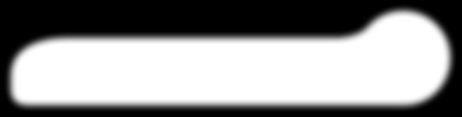 Page 37 igure 2-8 2 Page 37 igure 2-6 470μ 470μ Page 37 igure 2-6 V C Page 37 igure 2-8 V C2 D C = =470µ V C ولتاژ Page برابرکنندهی 37 igure دو مدار 2-72-7- Vشکل O مهم نکتهی را آن بلکه V P نگیرید 0V