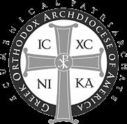 Holy Trinity Cathedral Greek Orthodox Community