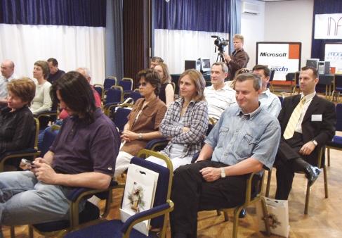 od zanatstva do profesionanog inæenjeringa 30 godina Moæe i u potrazi za pouzdanim i kvaitetnim posovnim partnerom biti boje preporuke od trideset i viπe godina uspjeπnog djeovanja i iskustva na