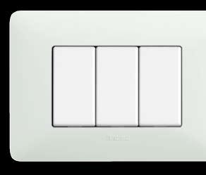 Elektronski kontrolni ure\aji 22 Ure\aji za kontrolu temperature 23 Ure\aji za zvu;nu i vizuelnu