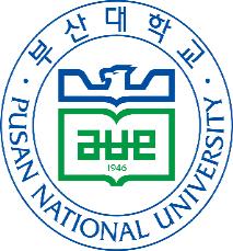 1 libraries with MCS code 강현욱 부산대학교기계공학부 원자력시스템전공 Nuclear