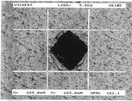 pp116-19 (Rockwell Principle) *** () 10 Spheroconical