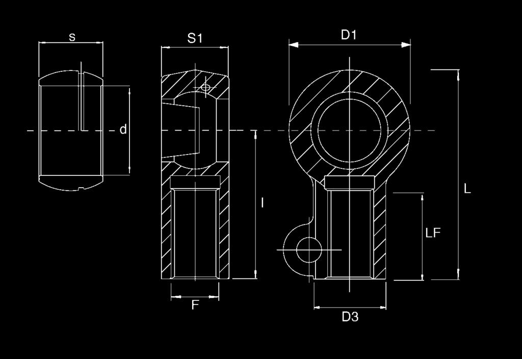 Fisatech s.r.o., Hlavná 361/53, 076 64 Z. Teplica, tel.: 08 1 761, e-mail: info@fisatech.