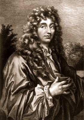 1.6. Christiano Huygenso knygele Pirmoji tikimybiu teorijai skirta knygele nedidelis uºdaviniu su sprendimais rinkinelis. Ta iau jame yra svarbiu s voku uºuomazgu.