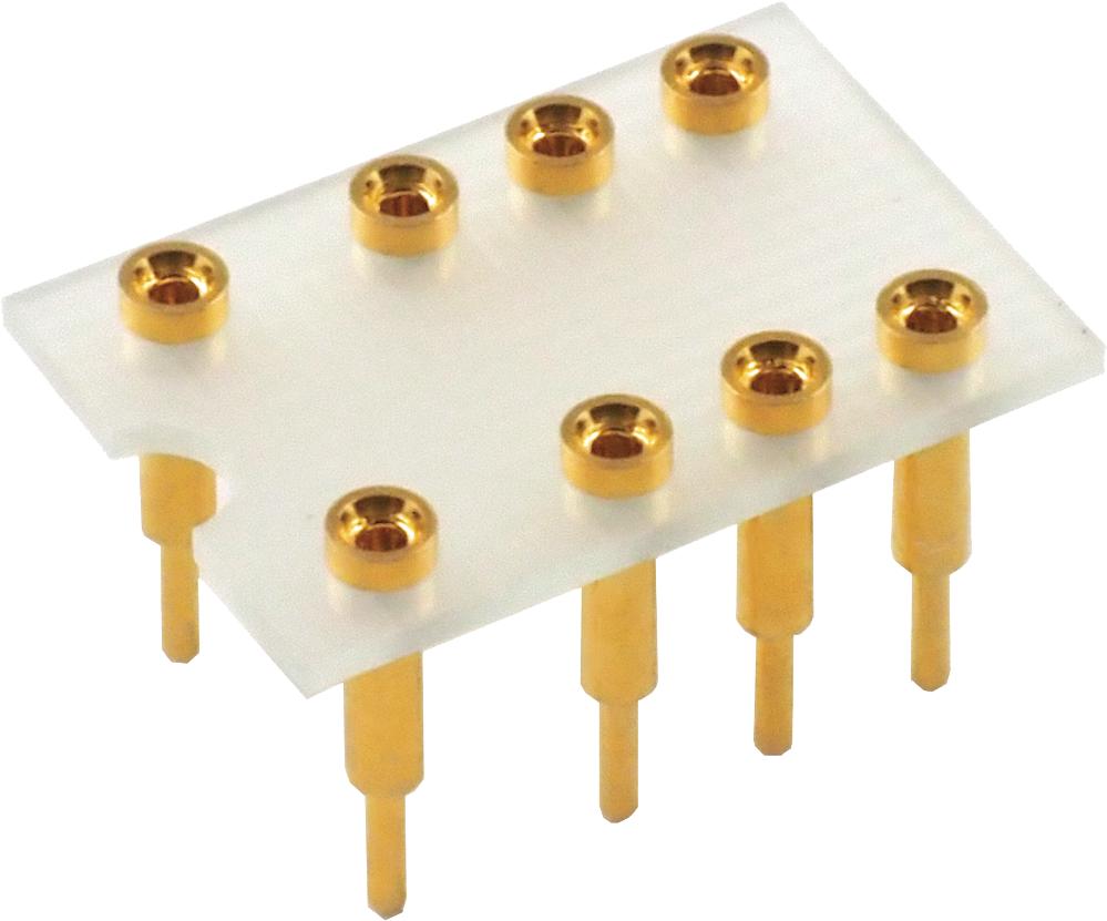 4SR-03-8-A-GG- S : Silicon Sealed (blank) : No Silicon Seal 4SR-03-8-A-GG- 11.0 2.2 2.2 7.5 6.2 (4.2) 8 φ1 4SR-01-8-R075-GG- 11.0 2.22.2 4SR-03-8-R075-GG- 11.0 2.2 2.2 R0.75 R0.75 7.