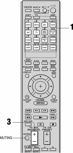 Preciznije podešavanje parametara automatskog kalibriranja (Enhanced Setup) U izborniku Auto Calibration, odaberite "Enhanced Setup", zatim pritisnite v.