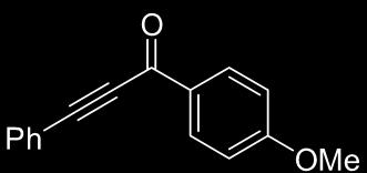 reaction solution was quenched with DI water after 4 hr, extracted with EtOAc, and dried over MgSO 4.