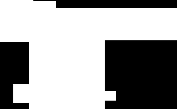 A ls o, in th a t same re g io n, can be shown to be p o s itiv e under the co n d itio n th a t For the id e a l source, (4.17) can be used to evalu ate the machine perform ances.