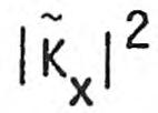 The im aginary p a rt Im ~ZL represents the d iffe re n c e between the average stored e le c t r ic energy and magnetic energy.