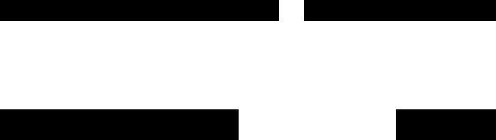 13a), fo r a given ky o, the maximum th ru s t fo rce occurs a t w ith a corresponding value o f which is ju s t p ro p o rtio n a l to K2o and is independent o f everyth in g e ls e.