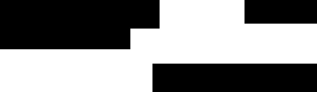 -49- Nonferrom agnetic tra cks: S in ce [1 + kz (h2 + h3)] ~ 1, e xcept f o r the v alu e ~Fz/ ~Kx 2, the d iffe re n c e between t h is geometry and (A -i-2 ) is sm a ll.