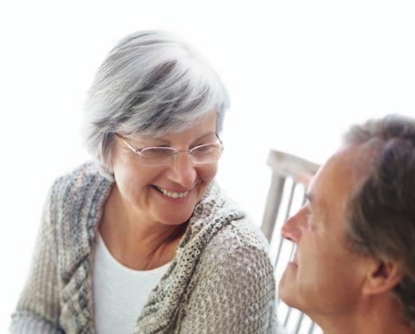 What causes vasculitis? There s no single cause of vasculitis, and in most cases the exact cause is unknown.