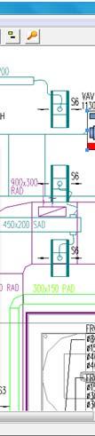 FEATURES Factory calibrated to suit project requirement.