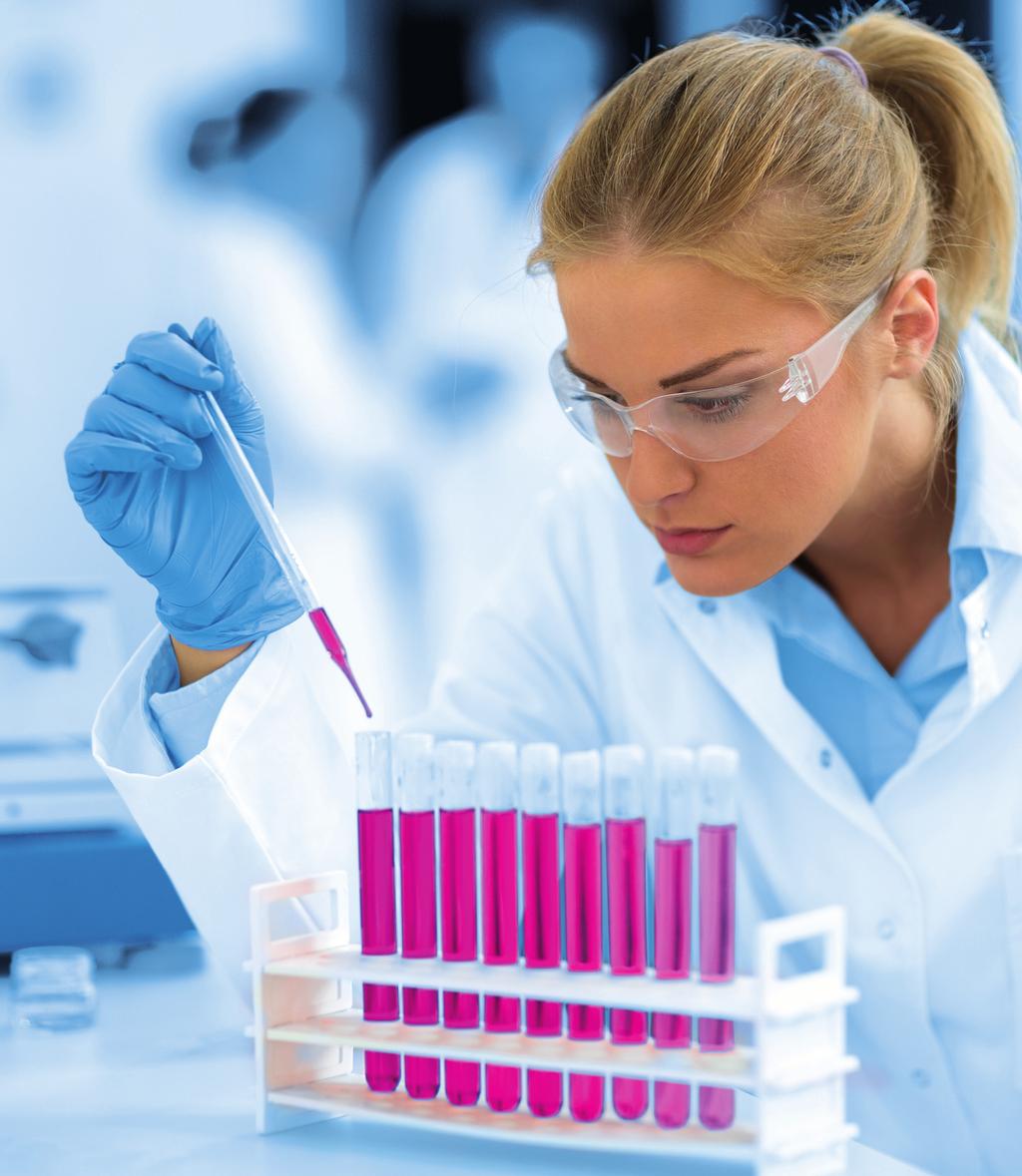 EWS 2018 Chemicals EW Products and