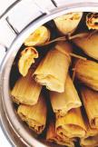 Now Available RCIA 14th Annual Thanksgiving Dinner