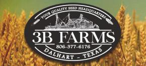 com/ auto * home * business * farm & ranch * trucking * crop insurance Wayne Brown Daniel Brown Electrical Contractors License #19878 T 806 244