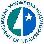 MnPAVE Validation: Comparison of MnROAD HMA Modulus Values Witczak (Design Guide) Equation, Thompson (ILLI-PAVE)