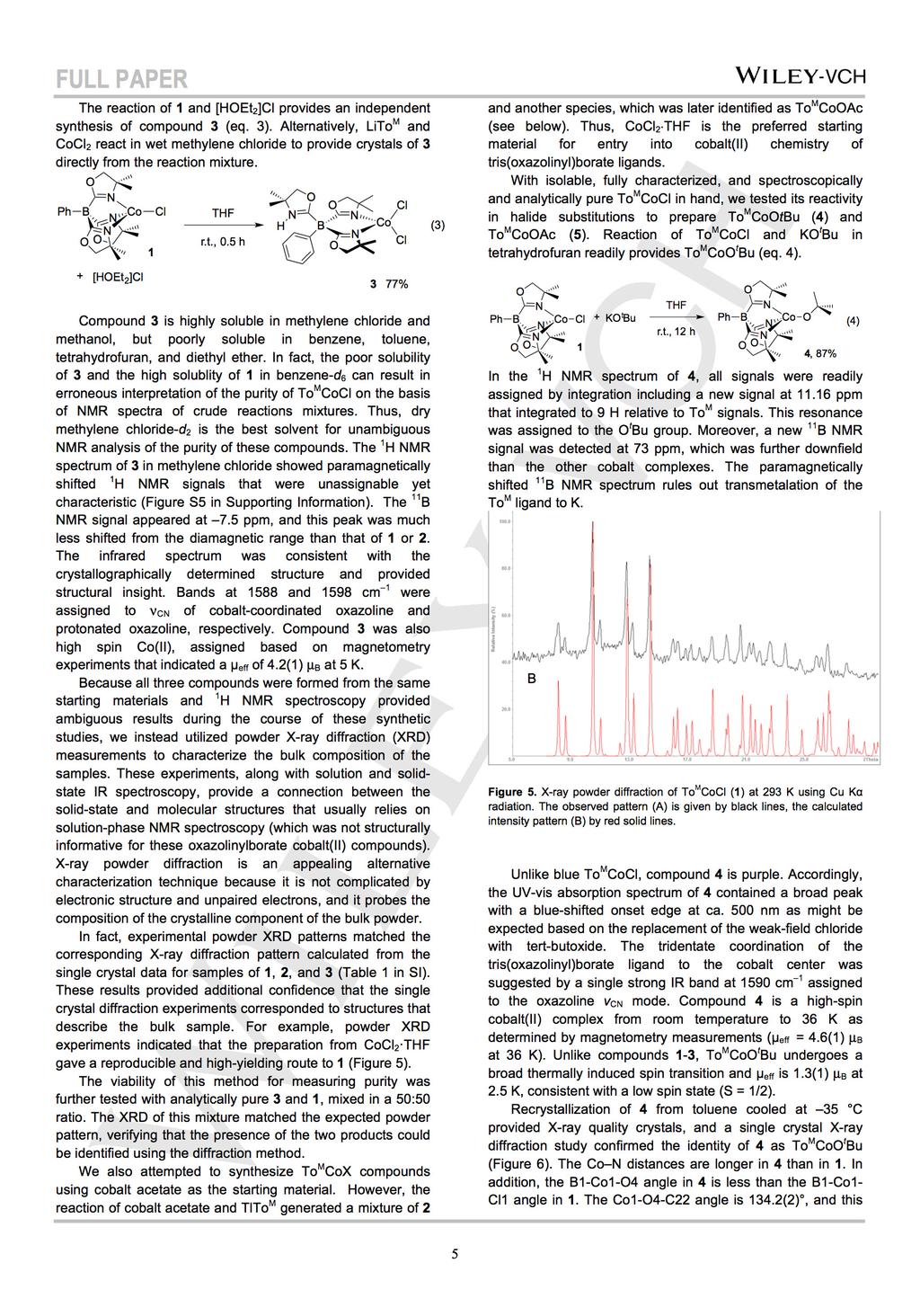 FULL PAPER *6-*67<1.:;8.,2.;?12,1?*;4*<.:2-.6<2/2.-*;#7 7, ;.. +.47? #1=; 7 4 # 2; <1. 8:./.::.- ;<*:<260 5*<.:2*4 /7:.6<:A 26<7,7+*4<,1.52;<:A 7/ <:2; 7@*B7426A4 +7:*<.420*6-; &2<1 2;74*+4.