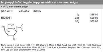 They are not to be used for any other purposes including, but not limited to, usage in drugs, cosmetics or foodstuffs.