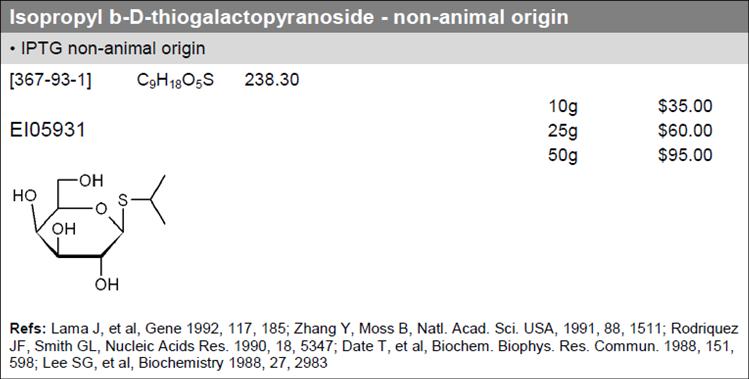 They are not to be used for any other purposes including, but not limited to, usage in drugs, cosmetics or foodstuffs.