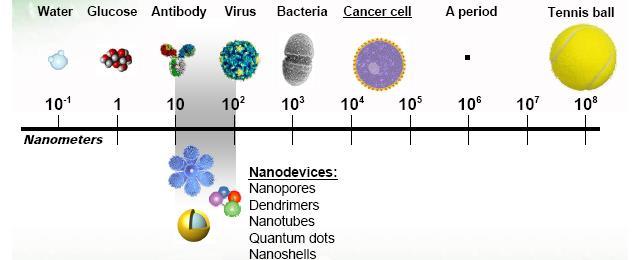 Nanoscience