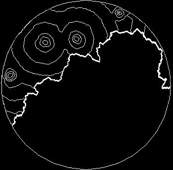 ;*/K E^ 1 P1,opposite spark P3,near spark 9Y E> 9^ 9H >QRR&:D Q31=) %\) A>J-KD#M) :/B+3/',) /Y),E:(),::,,3] #UUU9) 3,/.C,) Y/C) :5:E) G%) R7CC.'3,) C+:3/') C+ ZBC,,3/')3,/.C,),B+C+()S5)[T=!