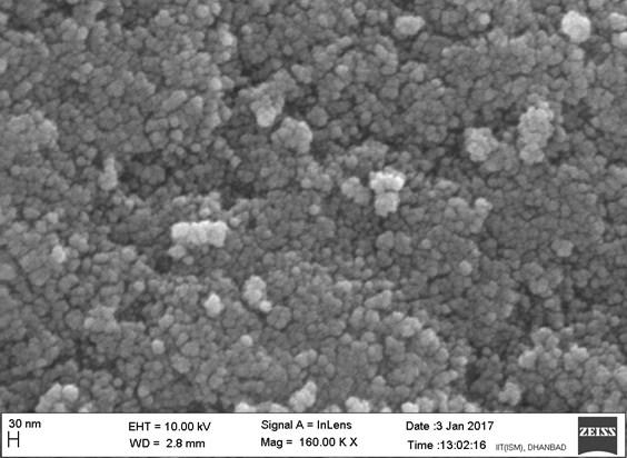 fourth recycle 90% fifth recycle 89% Fig. S2: Recyclability of Heck-Mizoroki coupling reaction.