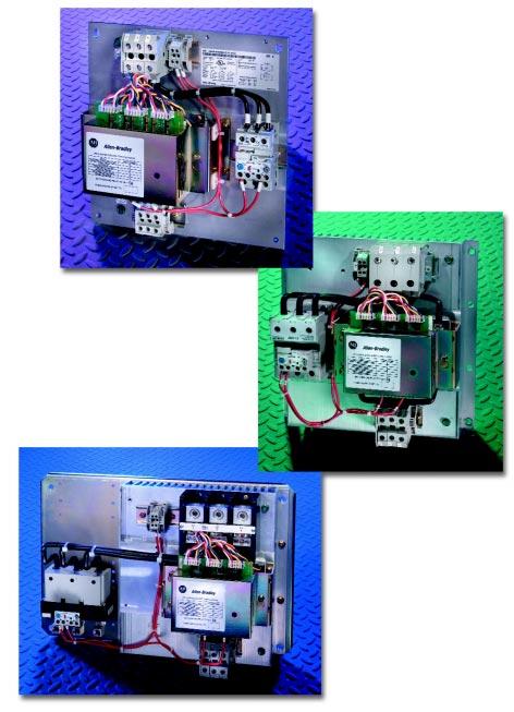 SMC-YD SMC-DP 52...78A 52...78 A 104.