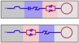 SMC-2 Smart Motor