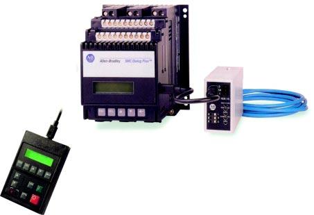 DH-485 ControlNet ( ) SMC Dialog Plus