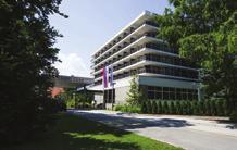 2017 Hotel Golf, Bled 21.