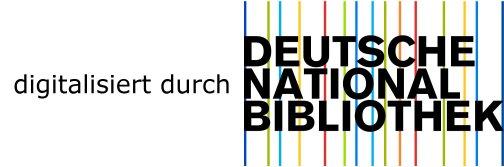E ssays on S ta tistical A rbitrage Der Rechts- und Wirtschaftswissenschaftlichen Fakultät/ dem Fachbereich Wirtschaftswissenschafen der
