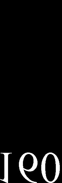 The 1 H and 13 C NMR spectra of the product 1-naphthonitrile 1.00 1.03 2.10 1.04 1.06 1.