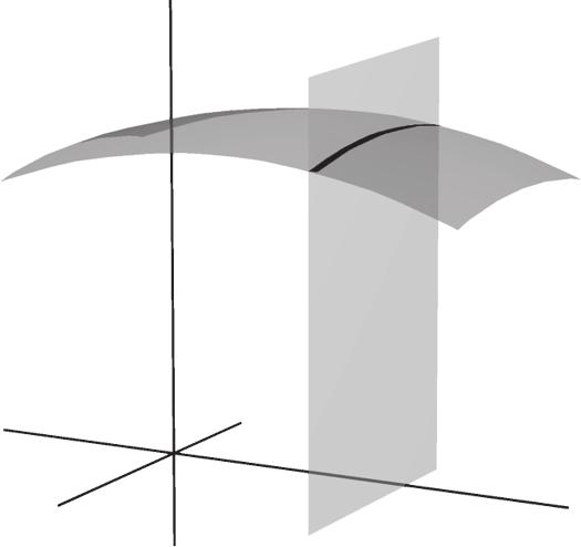 t e cos c t e cos t c t e sin c c t e cos c c So, t c. t e sin c t e sin t c t e cos c c t e sin c c So, t c. 07. Yes. The unction (, ) cos( ) both equations. satisies 08.