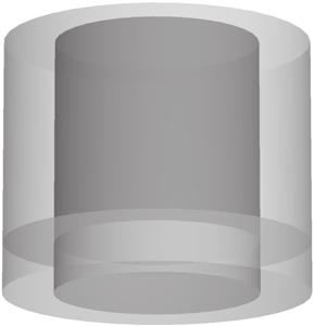98 Chapter Functions o Several Variables 7. Let,, 9, d 0.0, d 0.0. Then: d d + d.0 9.0 9 9 0.0 + 0.0 0. 8. Let +, 5,, d 0.05, d 0.. Then: d d + + + d 5 0.55 5.05 +. 5 + 0.05 + 0. 0.09 5 + 5 +,, 9.
