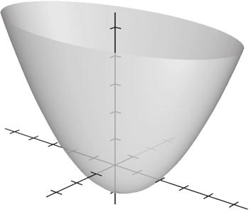 6 0. (, ) 00( ) ( ) 00 00 0.6 0. 0.6 0.6 0. 0. 0.6 0. 0.6 0. 0.6 0. 00, a a 80.