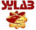 SYLAB SYstèmes de LABoratoires Jan 2016 Materiaux Certifiés Pour Laboratoires Agro-alimentaires Farines-Poudres