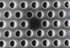 99 22 1998 Triangular Lattice PBGPCF PBG PCF PCF PCF a b PCF PCFPBG Fig. 1 PCF PCF Fig.