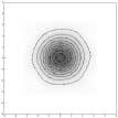 99 22 PCF PCF PCF ESM ESM b k 2p/l neff=b/k d/l=.6nefffig. 5 l d/l=.6l/l 1.5 d/l d/l.4 ESM V λ V 2.4 PCF Λnoneff neff Fig. 5 Veff Fig. 6 Veff Λ/λ Fig. 6 eff versus Λ/λ eff Λ/λ Fig.