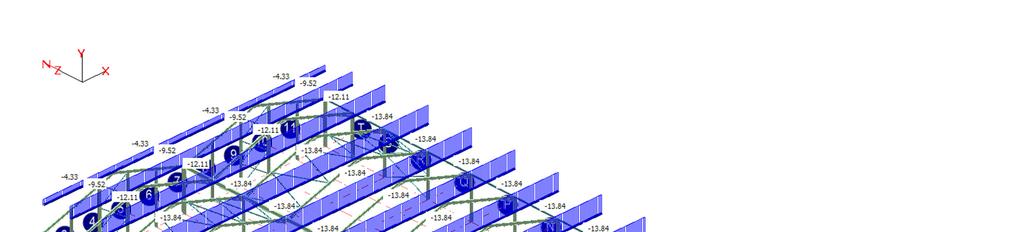 Date Checked Approved : My Portal : Calcs / 2
