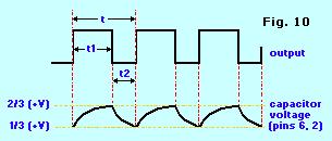 693 C( R + R ); t = 0.