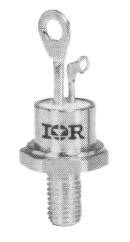 Thyristor thực tế - 22RIA