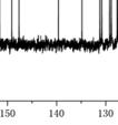 13 C MR of