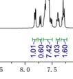 Supplementary Figure